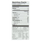 Annie's Organic Snack Mix Bunnies - 12 Pack, 9 oz