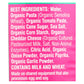Annie's Organic All Stars Pasta in Tomato & Cheese Sauce, 12-Pack