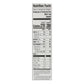 Annie's Organic Mac & Cheese Shells Aged Cheddar 6oz, 12ct