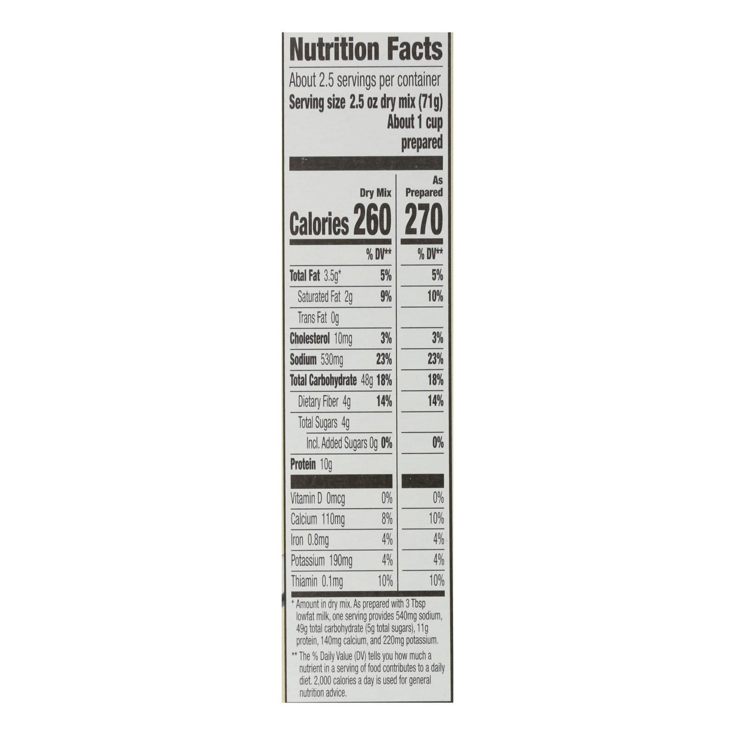 Annie's Organic Shells & Aged Cheddar Mac, 12-Pack, 6 Oz