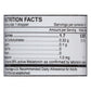 Sublingual Products Melatonin Solution - 2 Fl Oz