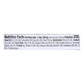 Larabar - Cherry Pie - Case Of 16 - 1.7 Oz