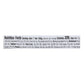 Larabar - Cashew Cookie - Case Of 16 - 1.6 Oz