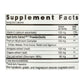 Kyolic Aged Garlic Immune 103 - 100 Capsules