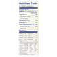 De Cecco Pasta - Pasta - Cavatappi - Case Of 12 - 16 Oz