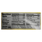 Eden Foods Organic Dry Roasted Salted Pumpkin Seeds 1oz, 12pk