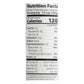 Eden Foods Organic Garbanzo Beans - Case Of 12 - 15 Oz.