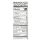 Eden Foods Organic Unsweetened Soymilk, 12-Pack, 32 Fl Oz
