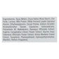 Lavilin - Lavilin Deodorant Roll On - 1 Each - 2.1 OZ