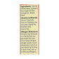 Silk Soymilk - Original - Case Of 6 - 32 Fl Oz.