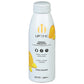 Uptime Energy Mango Pineapple Drink - 12-Pack, 12 fl oz
