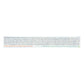 Auromere Toothpaste - Licorice - Case Of 1 - 4.16 Oz.