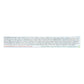Auromere Toothpaste - Mint-free - Case Of 1 - 4.16 Oz.