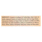 Auromere Bar Soap - Ayurvedic - Vanilla Neem - 2.75 Oz
