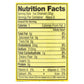 Hatch Chili Jalapenos - Nacho Sliced - Case Of 12 - 12 Oz