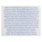 Kiss My Face Moisture Soap Olive And Aloe - 9 fl oz