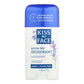 Kiss My Face Active Life Deodorant Lavender - 2.48 oz