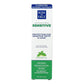 Kiss My Face Fluoride-Free Sensitive Gel Toothpaste 4.5 Oz