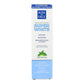 Kiss My Face Whitening Gel Toothpaste, Fluoride-Free 4.5 Oz