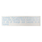 Country Comfort Baby Powder - 3 Oz