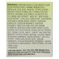 Nong Shim Hot & Spicy Noodle Soup Bowl - 12 Pack, 3.03 Oz
