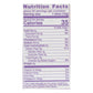 Wasa Multigrain Crispbread, Whole Grain, 12 Pack, 9.7 Oz