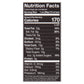 Endangered Species Milk Chocolate PB Fudge Bars, 12-Pack