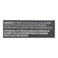 Endangered Species Dark Chocolate Hazelnut Toffee Bars 12pk