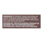Endangered Dark Chocolate Bars - Cranberry Almond - 12 Pack