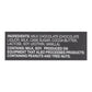 Endangered Species Milk Chocolate Bars, 48% Cocoa, 12-Pack