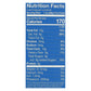 Endangered Species 72% Dark Chocolate Blueberry Bars, 12-Pack