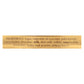 Lindt - Truffles Chocolate Bag - Case of 6-5.1 oz
