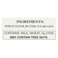 Walkers Shortbread Pure Butter Fingers, 12 Pack, 5.3 Oz