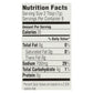 Lipton Kosher Onion Soup Mix - 12 Pack, 1.9 Oz Each
