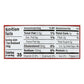 Roland Products Bamboo Shoots - Sliced - 8 oz