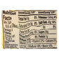 Martinelli's Apple Juice - Case Of 6 - 10 Fl Oz.