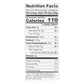 Kikkoman Panko Bread Crumbs, 12 Pack, 8 Oz Each