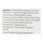 Thayers - Witch Hazel Rose Av Af - EA of 1-12 FZ