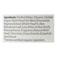 Thayers - Witch Hazel Orig Av Af - EA of 1-12 FZ