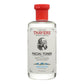 Thayers - Witch Hazel Unscnt Av Af - EA of 1-12 FZ