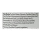 Thayers - Witch Hazel Facial Mist - Rose Petal - 8 Fz