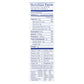 Almond Breeze Unsweetened Almond Milk, 12-Pack, 32 Fl Oz