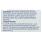 Almond Breeze Original Almond Milk, 12-Pack, 32 Fl Oz
