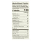 Blue Diamond Artisan Nut Thins Multi Seed 12-Pack 4.25 oz
