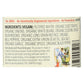 Amy's Organic Vegetarian French Country Soup, 12 Pack