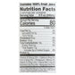 Lakewood - Juice - Cranberry - Case of 6 - 32 fl oz.