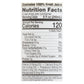 Lakewood Organic Cranberry Juice, 32 fl oz, Pack of 6