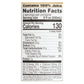 Lakewood - Juice Pineapple Ginger - Case of 6 - 32 OZ