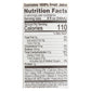 Lakewood - Organic Juice - Papaya Blend - Case of 6 - 32 oz.