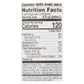 Lakewood Organic Pure Apple Juice, 32 fl oz, 6-Pack